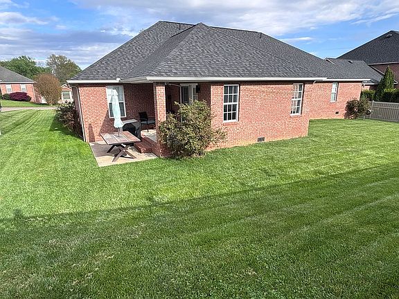 3rd image of 419 Township Road 1525