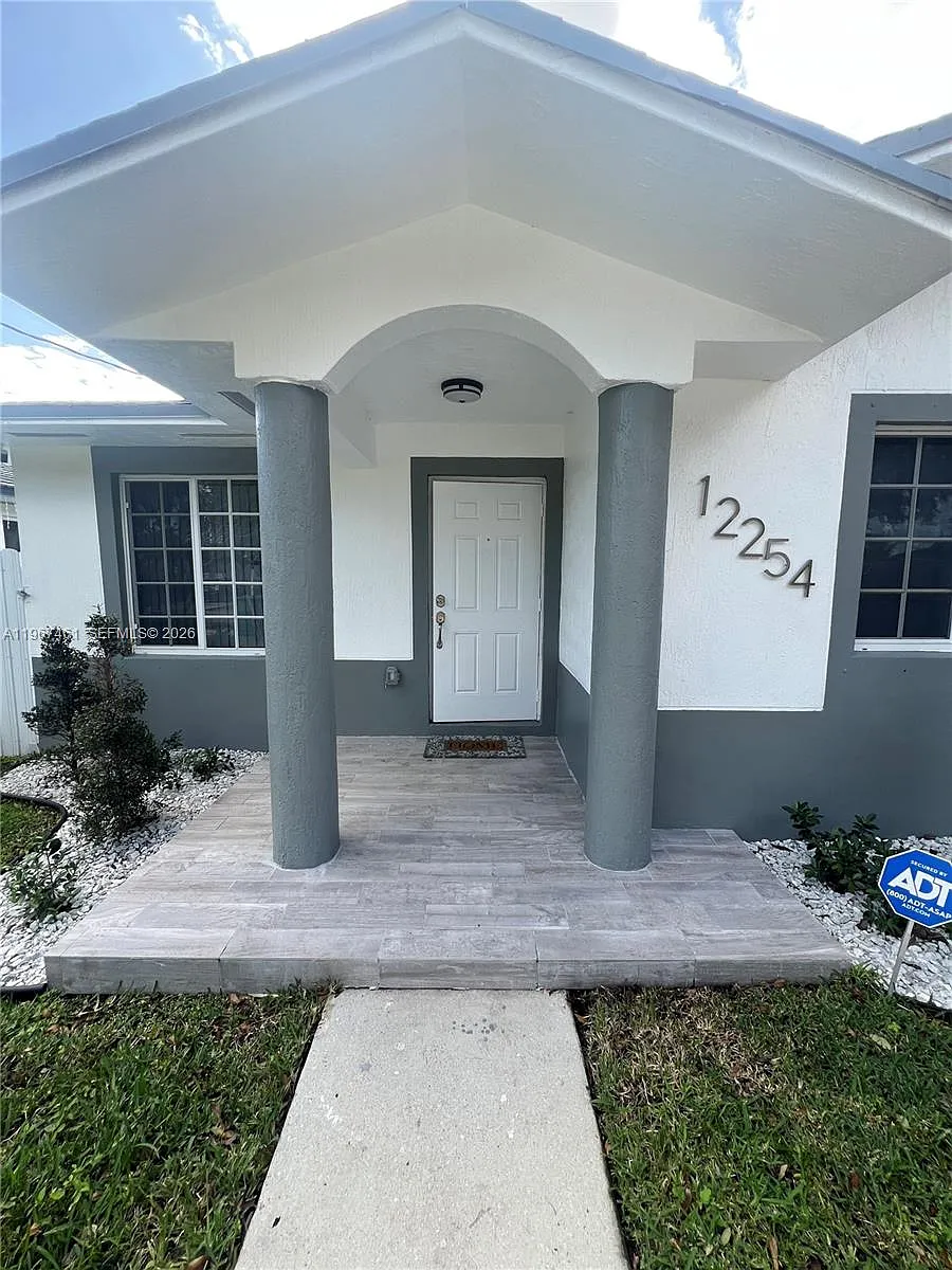 Building Photo - 12254 SW 217th St