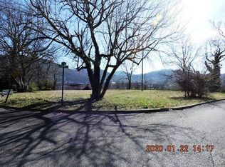 0 Janette Ave SW #C-3C, Roanoke, VA 24016