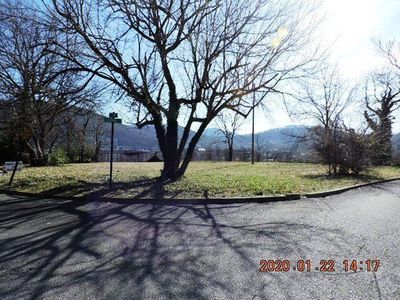 0 Janette Ave SW #C-3C, Roanoke, VA, 24016
