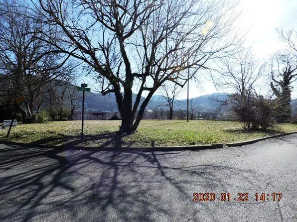 0 Janette Ave SW #C-3c, Roanoke, VA 24016