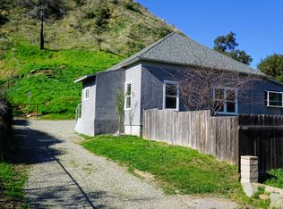 1402 Ojai Rd, Santa Paula, CA 93060