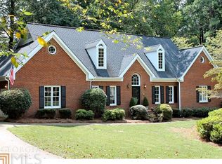 880 Raleigh Ct, Marietta, GA 30064