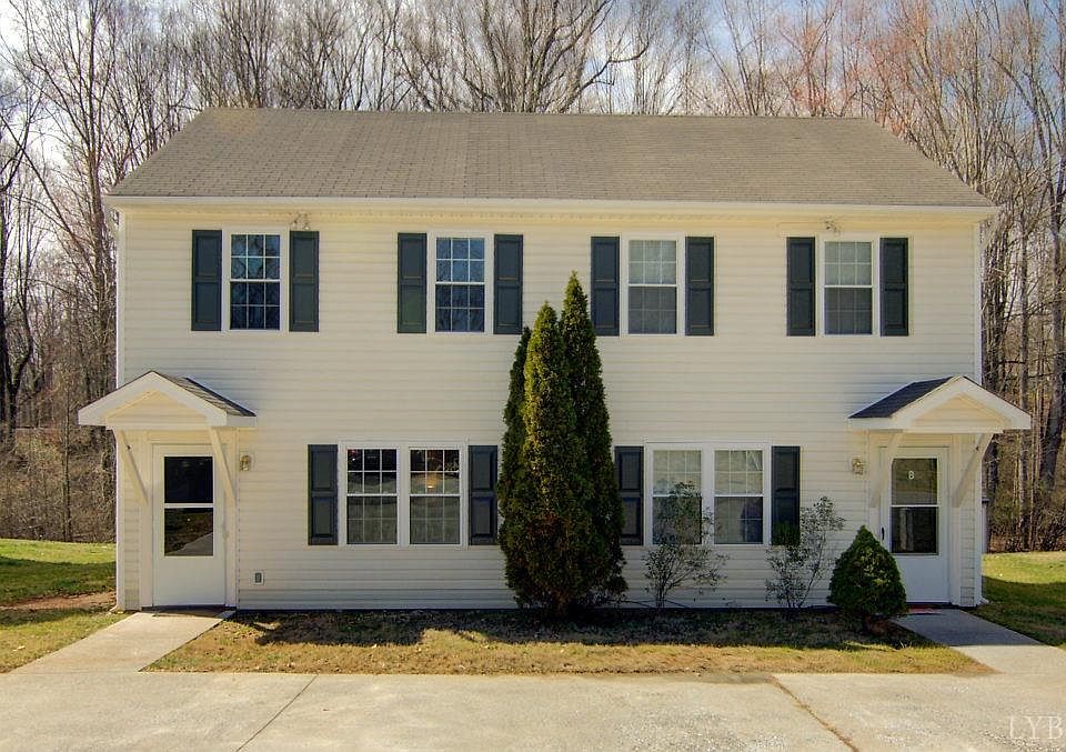 1st image of 133 Primrose Ln