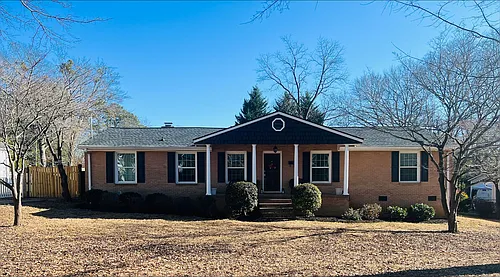 7 Vanderbilt Cir Photo 1