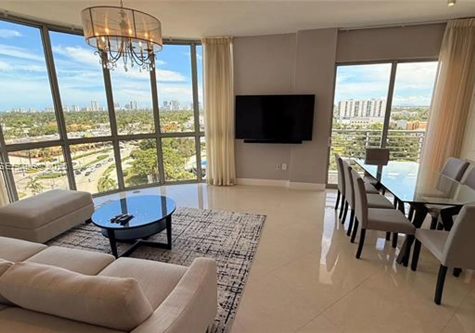 1830 Radius Dr cu-1114, Hollywood, FL 33020 — Photo 2