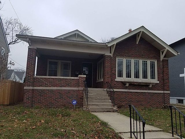 1st image of 230 Stewart Ave