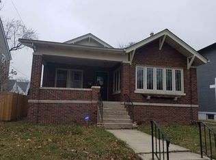 230 Stewart Ave, Waukegan, IL 60085
