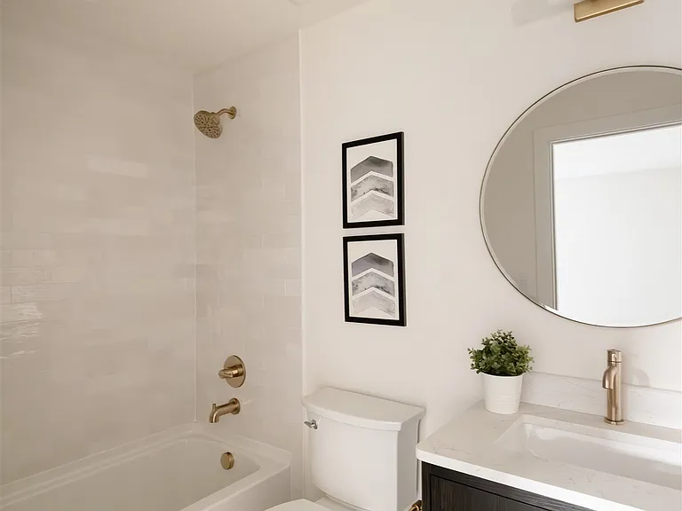 1749 N Williams St #1 — Photo 43