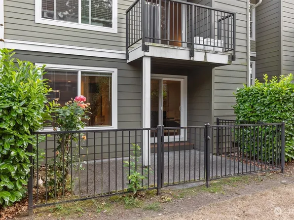 820 Cady Rd #F103, Everett, WA 98203
