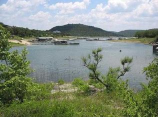 14237 Fm Road 2769, Leander, TX 78641