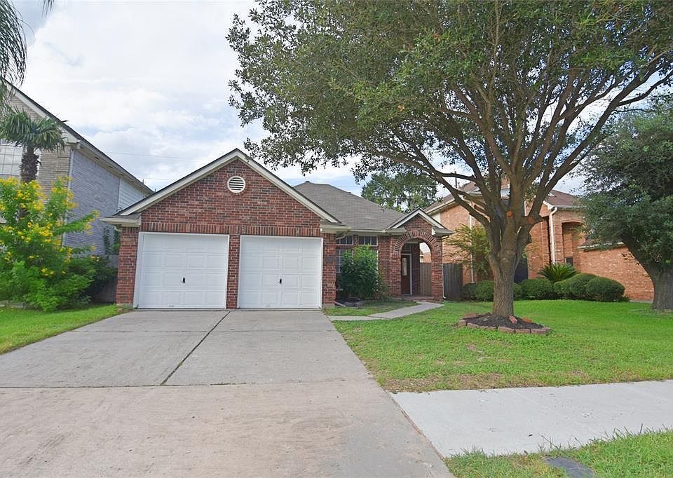 1st image of 10702 Brookshire Ln