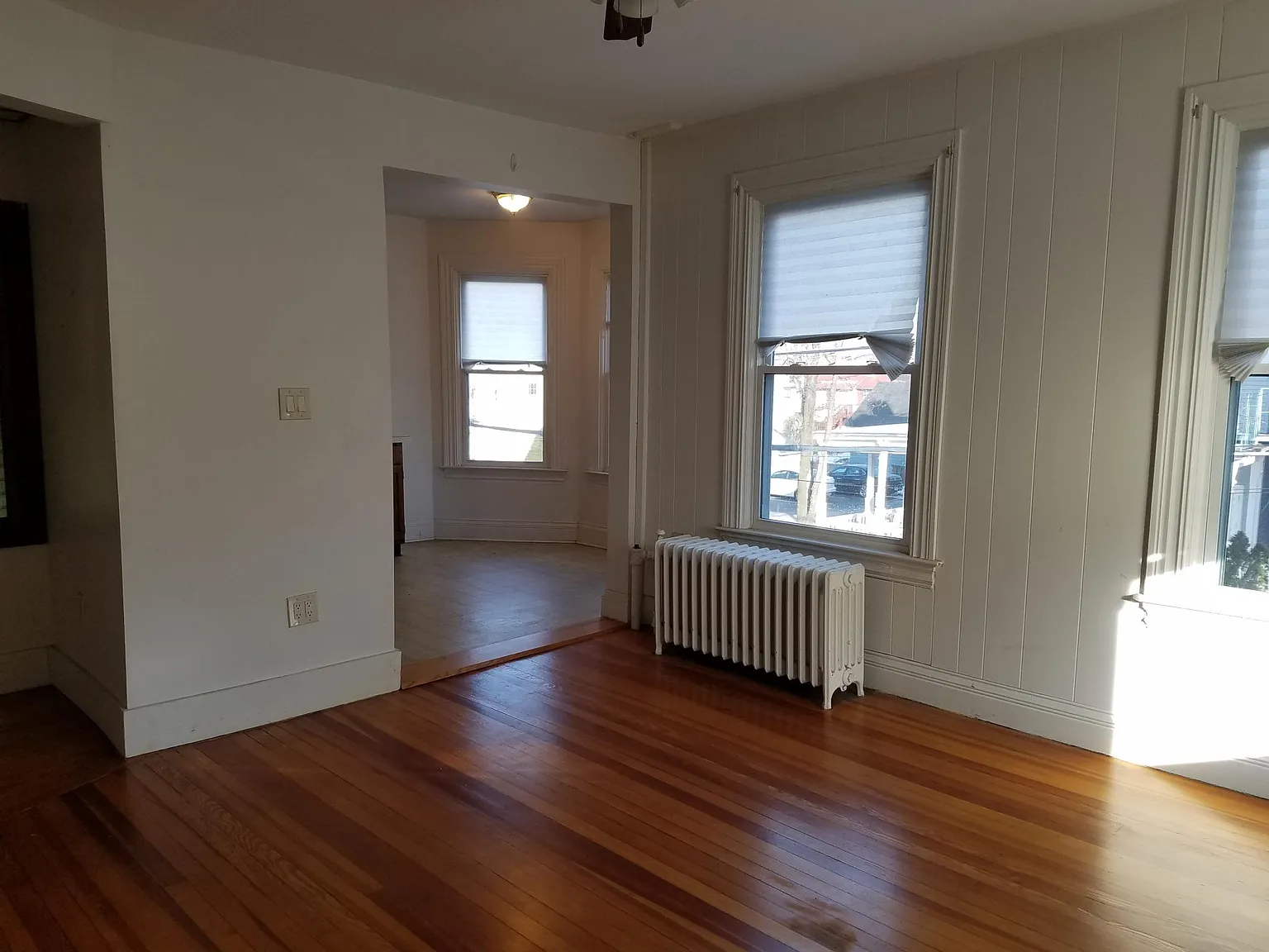 2 bed, 775 sqft, $1,750 — Photo 4