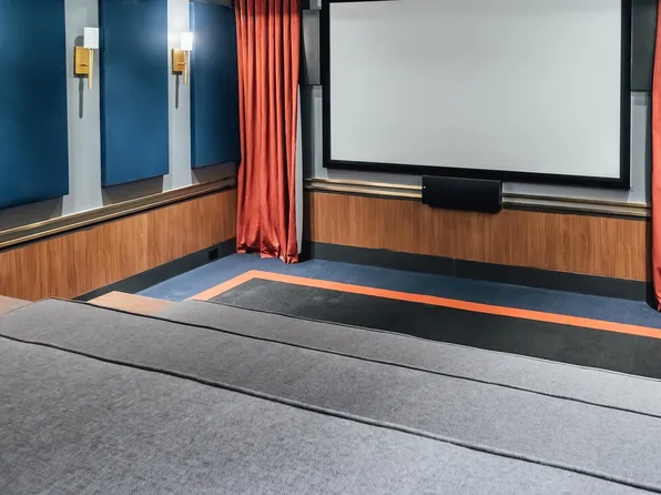 115 Stanwix Street image 21 of 43