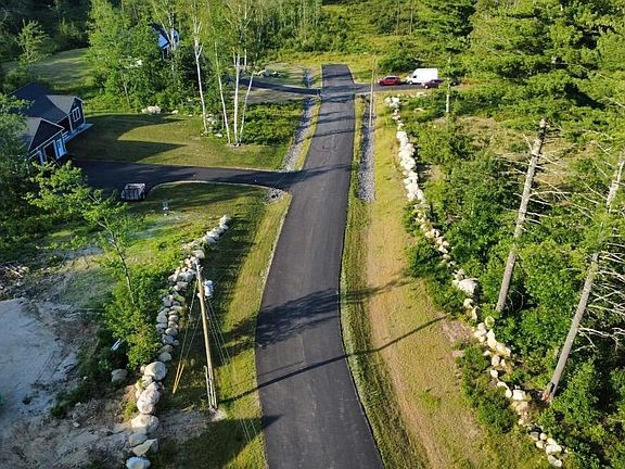 4th image of LOT 2 Dakota's Way