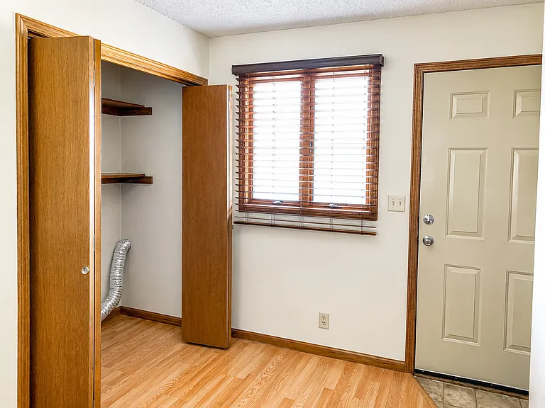 207A Cannery Row #A — Photo 3