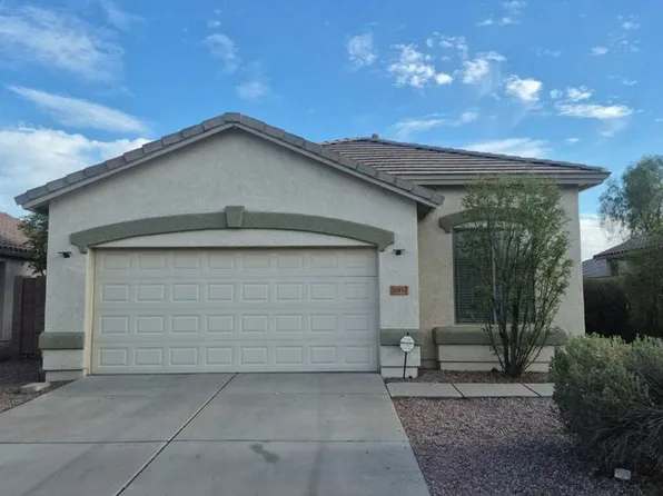 16953 W Bristol Ln, Surprise, AZ 85374