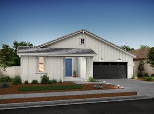 400 Nighthawk Rdg, Dixon, CA 95620