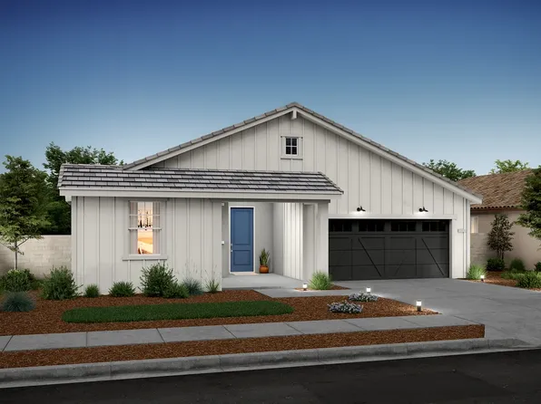 445 Farmhouse Ln, Dixon, CA 95620