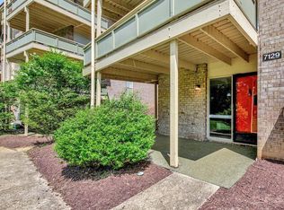 7129 Donnell Pl #A, District Heights, MD 20747