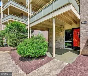 7129 Donnell Pl #A, District Heights, MD, 20747