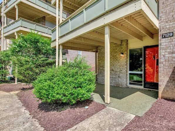 7129 Donnell Pl #A, District Heights, MD 20747