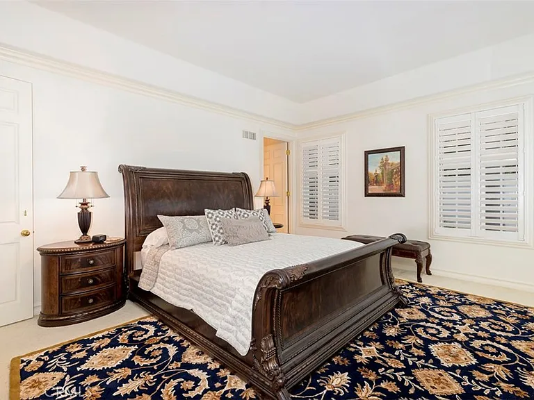 97 Ritz Cove Dr — Photo 17