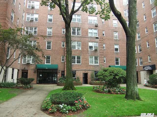 2nd image of 142-20 26th Ave APT 1C