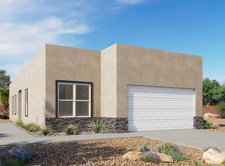 3297 Oakmount Dr SE, Rio Rancho, NM 87124