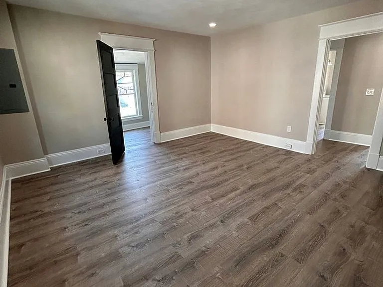 2031 Westover Ave SW — Photo 22