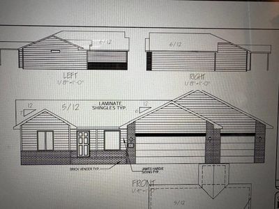 10835 W Sondra St, Maize, KS, 67101