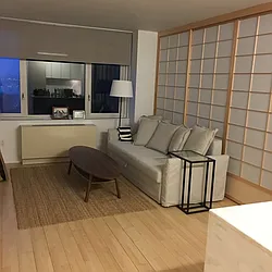 Rented by iHomeny Realty