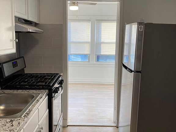 2nd image of 28 Odell Ave