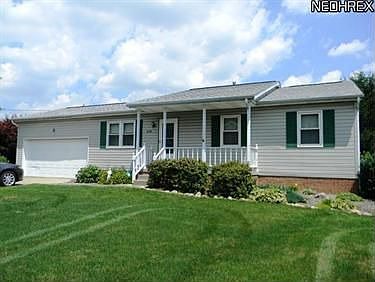 1st image of 716 Hazel Ave
