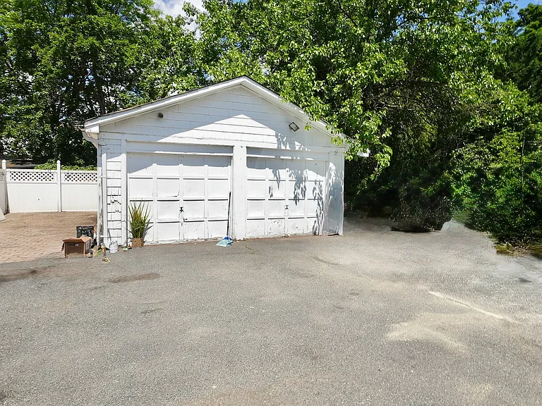 127 Brighton Ave #1 — Photo 2