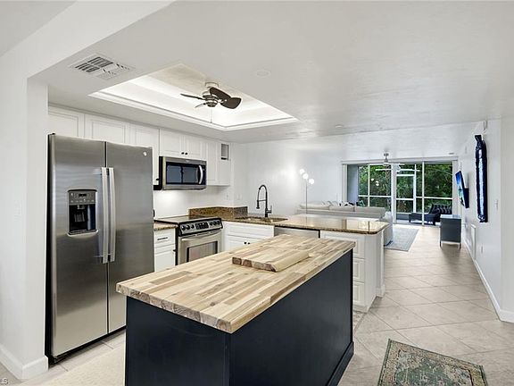 4th image of 15171 Cedarwood LN #3105