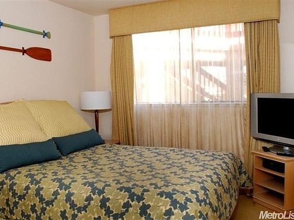 2nd image of 1 Seascape Resort Dr