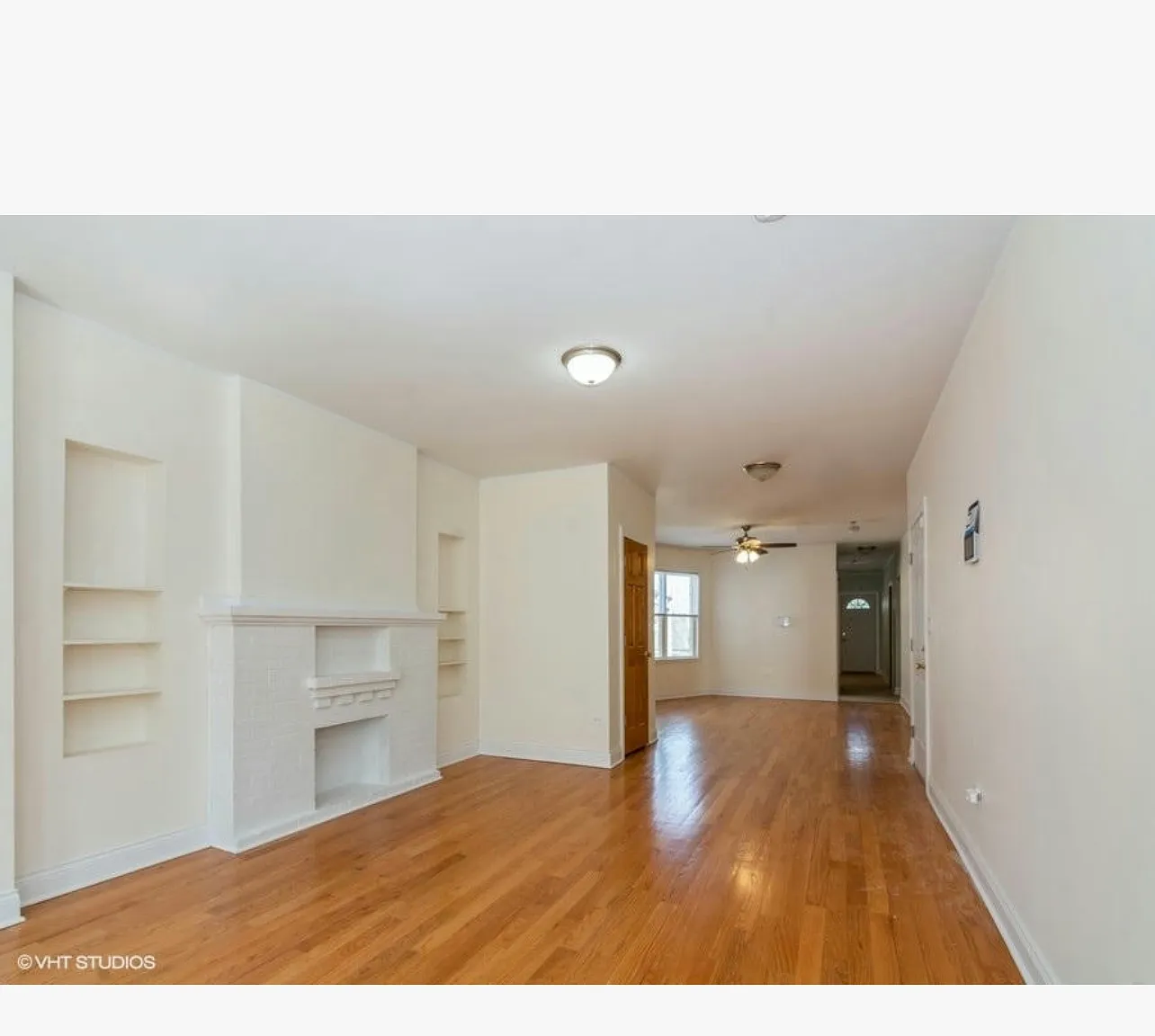 2 bed, 1489 sqft, $1,200 — Photo 4