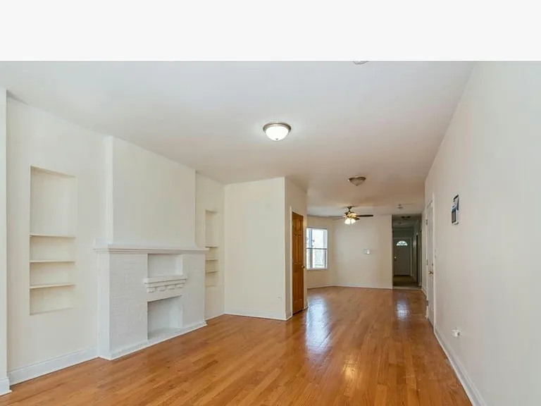 8035 S Marquette Ave #3 — Photo 4