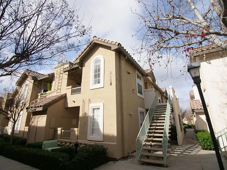 8680 New Salem St #146 — Photo 1