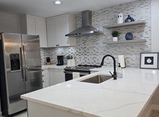 3701 54th Dr W UNIT 104, Bradenton, FL 34210