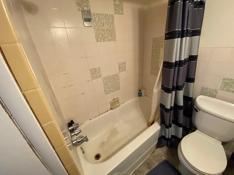 1104 Spruce St #6E — Photo 14