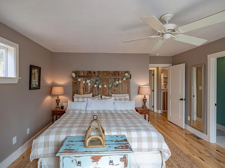 803 Aspenglow Blvd — Photo 24