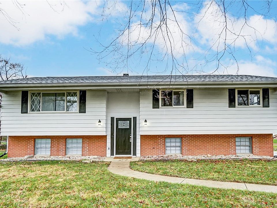 1st image of 3423 Moyer Dr