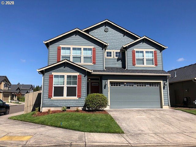 1st image of 6900 NE 104th Way