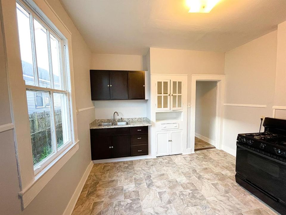 1st image of 1668 Agriculture St #1668