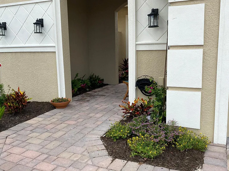 15340 Cortona Way — Photo 20