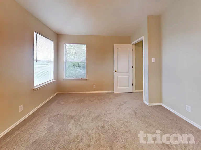 6620 Richland Pl — Photo 9
