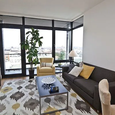 Rented by Fiddler Realty | media 83