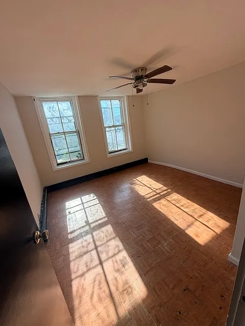 2 bed, $2,250 — Photo 2